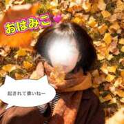 ヒメ日記 2026/01/04 06:00 投稿 青山　みこ YOKOHAMA FIVESTAR（横浜ファイブスター）