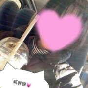 ヒメ日記 2026/01/06 06:00 投稿 青山　みこ YOKOHAMA FIVESTAR（横浜ファイブスター）