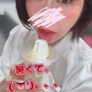 ヒメ日記 2026/01/08 17:01 投稿 青山　みこ YOKOHAMA FIVESTAR（横浜ファイブスター）