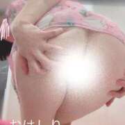 ヒメ日記 2026/01/10 06:00 投稿 青山　みこ YOKOHAMA FIVESTAR（横浜ファイブスター）