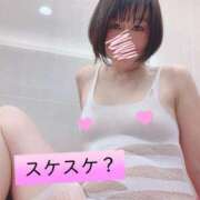 ヒメ日記 2026/01/12 06:00 投稿 青山　みこ YOKOHAMA FIVESTAR（横浜ファイブスター）