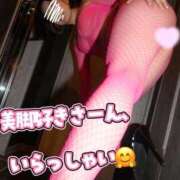 青山　みこ ランチしながらみてね︎💕︎︎💕︎ YOKOHAMA FIVESTAR（横浜ファイブスター）