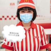 青山　みこ 学生時代の話 YOKOHAMA FIVESTAR（横浜ファイブスター）