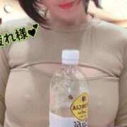 ヒメ日記 2026/01/20 18:01 投稿 青山　みこ YOKOHAMA FIVESTAR（横浜ファイブスター）