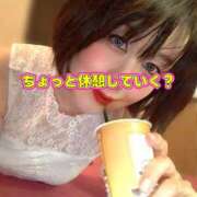 ヒメ日記 2026/02/05 12:01 投稿 青山　みこ YOKOHAMA FIVESTAR（横浜ファイブスター）