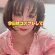 ヒメ日記 2026/02/05 17:01 投稿 青山　みこ YOKOHAMA FIVESTAR（横浜ファイブスター）