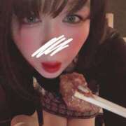 ヒメ日記 2026/02/08 06:00 投稿 青山　みこ YOKOHAMA FIVESTAR（横浜ファイブスター）