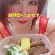 ヒメ日記 2026/02/10 12:00 投稿 青山　みこ YOKOHAMA FIVESTAR（横浜ファイブスター）