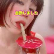 ヒメ日記 2026/02/11 08:31 投稿 青山　みこ YOKOHAMA FIVESTAR（横浜ファイブスター）