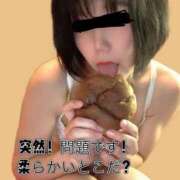 ヒメ日記 2026/02/15 23:46 投稿 青山　みこ YOKOHAMA FIVESTAR（横浜ファイブスター）