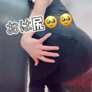 ヒメ日記 2026/02/16 06:00 投稿 青山　みこ YOKOHAMA FIVESTAR（横浜ファイブスター）