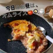 ヒメ日記 2026/02/17 12:02 投稿 青山　みこ YOKOHAMA FIVESTAR（横浜ファイブスター）