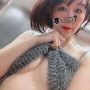 ヒメ日記 2026/02/18 06:00 投稿 青山　みこ YOKOHAMA FIVESTAR（横浜ファイブスター）