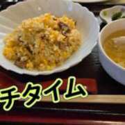 ヒメ日記 2026/02/18 12:01 投稿 青山　みこ YOKOHAMA FIVESTAR（横浜ファイブスター）