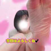 ヒメ日記 2026/02/22 08:30 投稿 青山　みこ YOKOHAMA FIVESTAR（横浜ファイブスター）