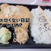 ヒメ日記 2026/02/26 12:00 投稿 青山　みこ YOKOHAMA FIVESTAR（横浜ファイブスター）