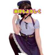 ヒメ日記 2026/02/28 21:03 投稿 青山　みこ YOKOHAMA FIVESTAR（横浜ファイブスター）