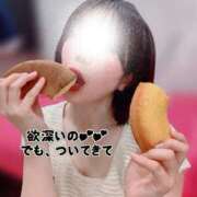 ヒメ日記 2026/03/01 12:04 投稿 青山　みこ YOKOHAMA FIVESTAR（横浜ファイブスター）