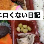 ヒメ日記 2026/03/02 12:05 投稿 青山　みこ YOKOHAMA FIVESTAR（横浜ファイブスター）