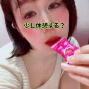 ヒメ日記 2026/03/05 12:03 投稿 青山　みこ YOKOHAMA FIVESTAR（横浜ファイブスター）