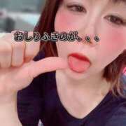 ヒメ日記 2026/03/06 12:04 投稿 青山　みこ YOKOHAMA FIVESTAR（横浜ファイブスター）