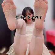 ヒメ日記 2026/03/07 06:01 投稿 青山　みこ YOKOHAMA FIVESTAR（横浜ファイブスター）