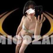 ヒメ日記 2026/03/08 09:02 投稿 青山　みこ YOKOHAMA FIVESTAR（横浜ファイブスター）