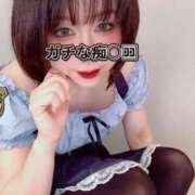 ヒメ日記 2026/03/10 18:01 投稿 青山　みこ YOKOHAMA FIVESTAR（横浜ファイブスター）