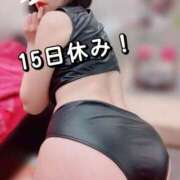 ヒメ日記 2026/03/12 20:21 投稿 青山　みこ YOKOHAMA FIVESTAR（横浜ファイブスター）