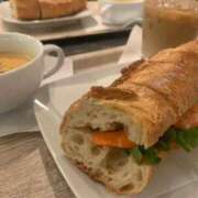 ヒメ日記 2026/03/13 12:32 投稿 青山　みこ YOKOHAMA FIVESTAR（横浜ファイブスター）