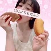 ヒメ日記 2026/03/15 18:02 投稿 青山　みこ YOKOHAMA FIVESTAR（横浜ファイブスター）