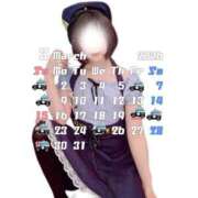 ヒメ日記 2026/03/18 10:02 投稿 青山　みこ YOKOHAMA FIVESTAR（横浜ファイブスター）