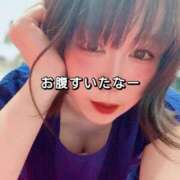 ヒメ日記 2026/03/20 16:01 投稿 青山　みこ YOKOHAMA FIVESTAR（横浜ファイブスター）