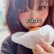 ヒメ日記 2026/03/23 06:00 投稿 青山　みこ YOKOHAMA FIVESTAR（横浜ファイブスター）