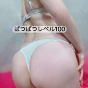 ヒメ日記 2026/03/25 09:27 投稿 青山　みこ YOKOHAMA FIVESTAR（横浜ファイブスター）