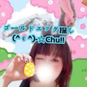 ヒメ日記 2026/03/26 06:00 投稿 青山　みこ YOKOHAMA FIVESTAR（横浜ファイブスター）