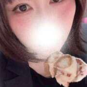 ヒメ日記 2026/03/27 12:01 投稿 青山　みこ YOKOHAMA FIVESTAR（横浜ファイブスター）