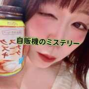 ヒメ日記 2026/04/01 15:01 投稿 青山　みこ YOKOHAMA FIVESTAR（横浜ファイブスター）