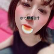 ヒメ日記 2026/04/08 12:00 投稿 青山　みこ YOKOHAMA FIVESTAR（横浜ファイブスター）