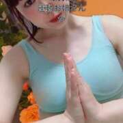 ヒメ日記 2026/04/09 06:00 投稿 青山　みこ YOKOHAMA FIVESTAR（横浜ファイブスター）