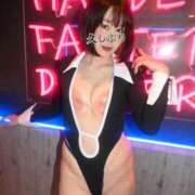 ヒメ日記 2026/04/13 05:09 投稿 青山　みこ YOKOHAMA FIVESTAR（横浜ファイブスター）