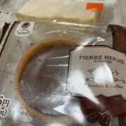 青山　みこ 出勤します YOKOHAMA FIVESTAR（横浜ファイブスター）