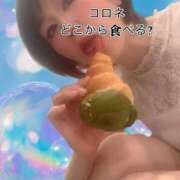 青山　みこ ありがコロネ🩷 YOKOHAMA FIVESTAR（横浜ファイブスター）