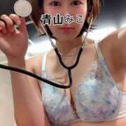 ヒメ日記 2026/07/01 00:32 投稿 青山　みこ YOKOHAMA FIVESTAR（横浜ファイブスター）