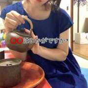 ヒメ日記 2026/07/02 13:08 投稿 青山　みこ YOKOHAMA FIVESTAR（横浜ファイブスター）
