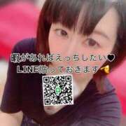 ヒメ日記 2026/08/15 18:04 投稿 青山　みこ YOKOHAMA FIVESTAR（横浜ファイブスター）