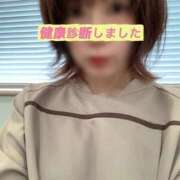 ヒメ日記 2026/09/07 06:00 投稿 青山　みこ YOKOHAMA FIVESTAR（横浜ファイブスター）