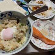 ヒメ日記 2026/09/20 14:59 投稿 青山　みこ YOKOHAMA FIVESTAR（横浜ファイブスター）