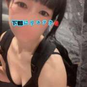 青山　みこ 出勤してますよ笑 YOKOHAMA FIVESTAR（横浜ファイブスター）