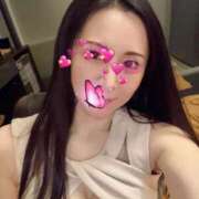 ヒメ日記 2026/01/03 19:34 投稿 雅りょうか お姉さんLABO -艶-